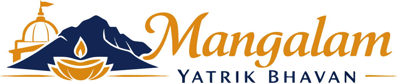 Mangalam Yatrik Bhavan