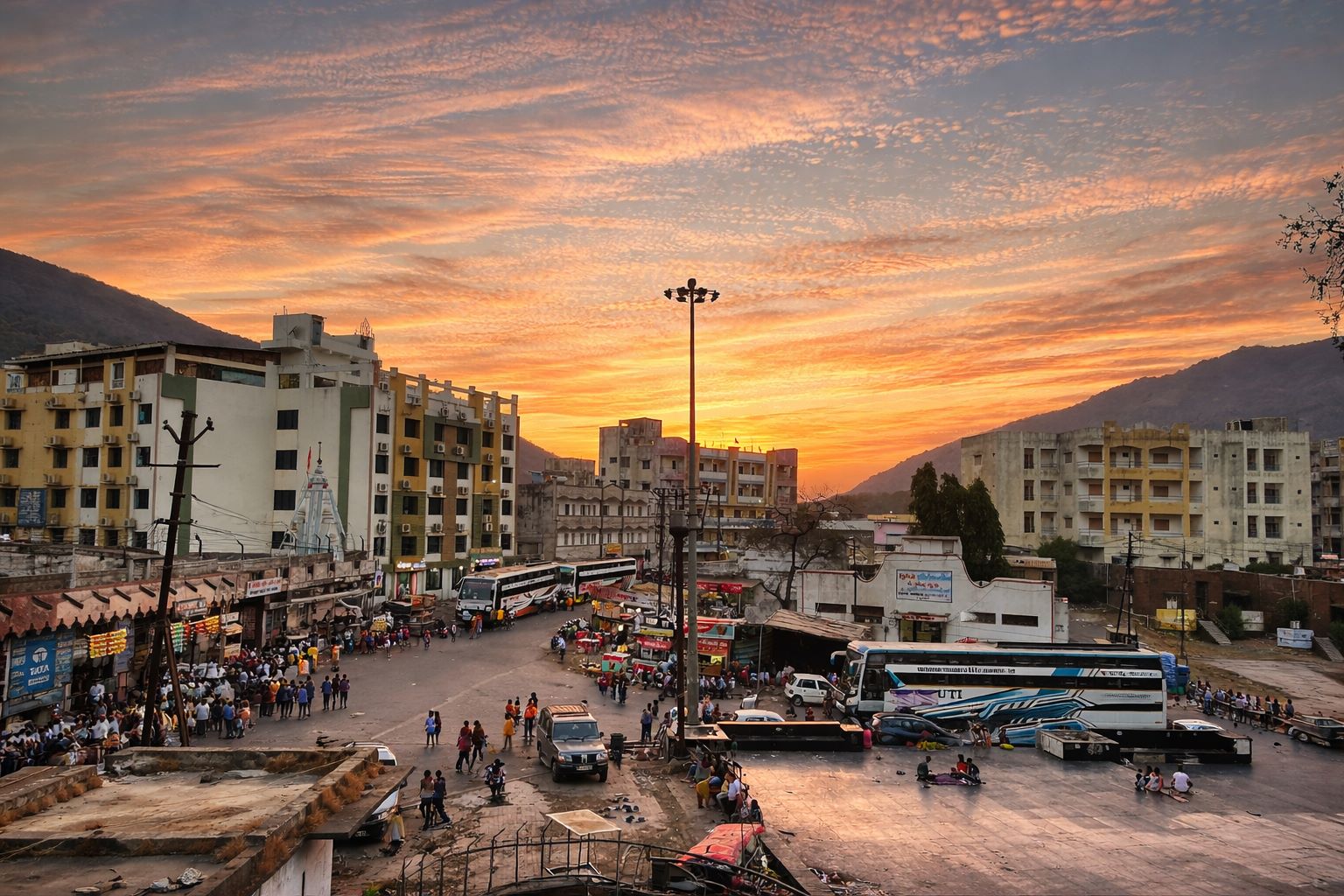 mangalam-yatri-bhawan1