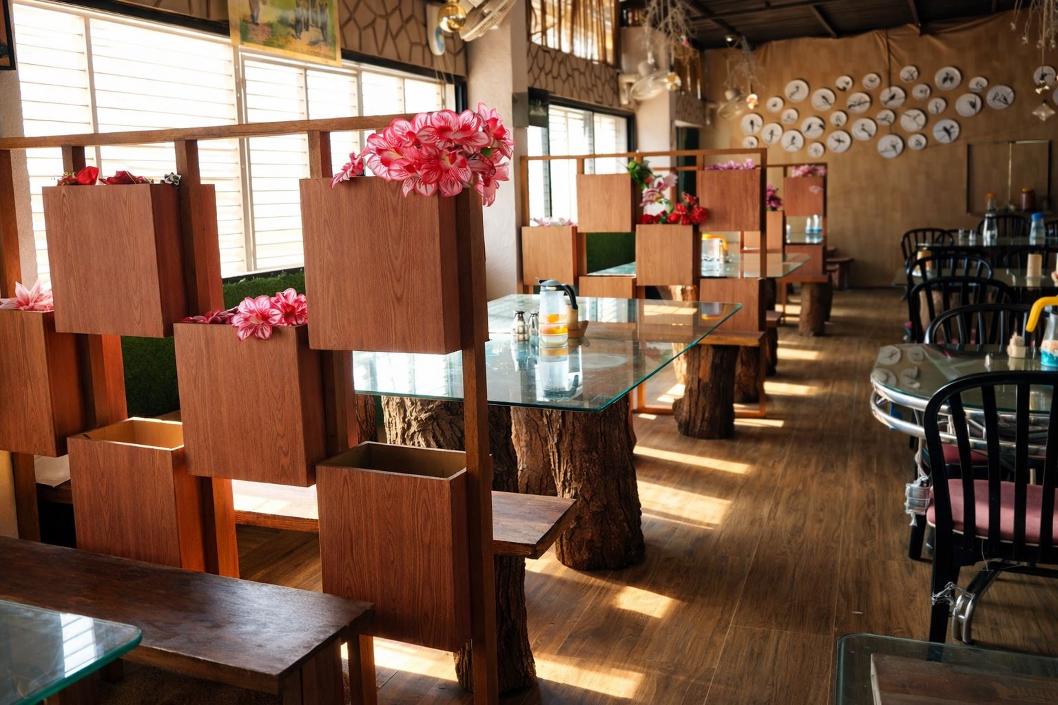 mangalam-yatri-bhawan10