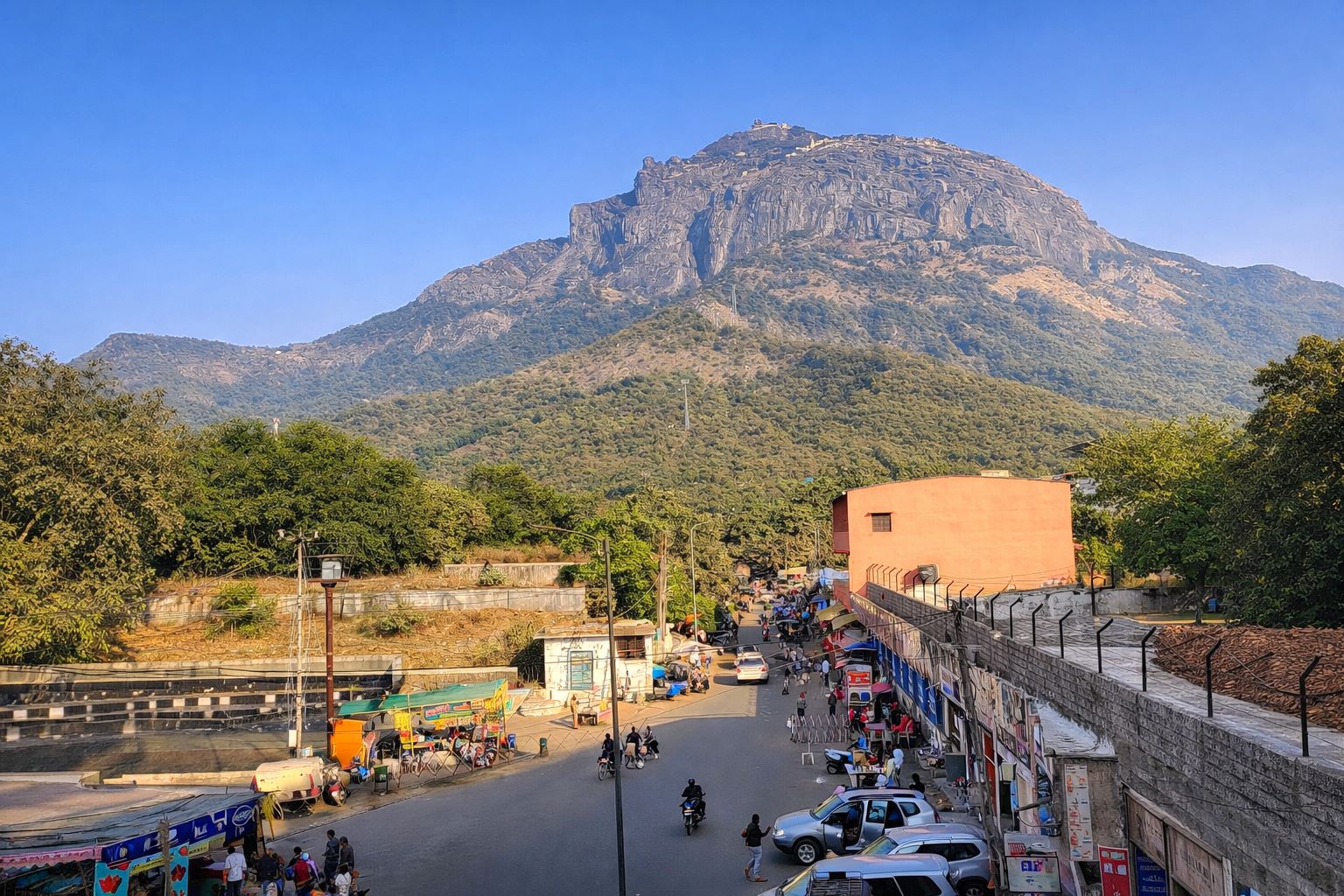 mangalam-yatri-bhawan11