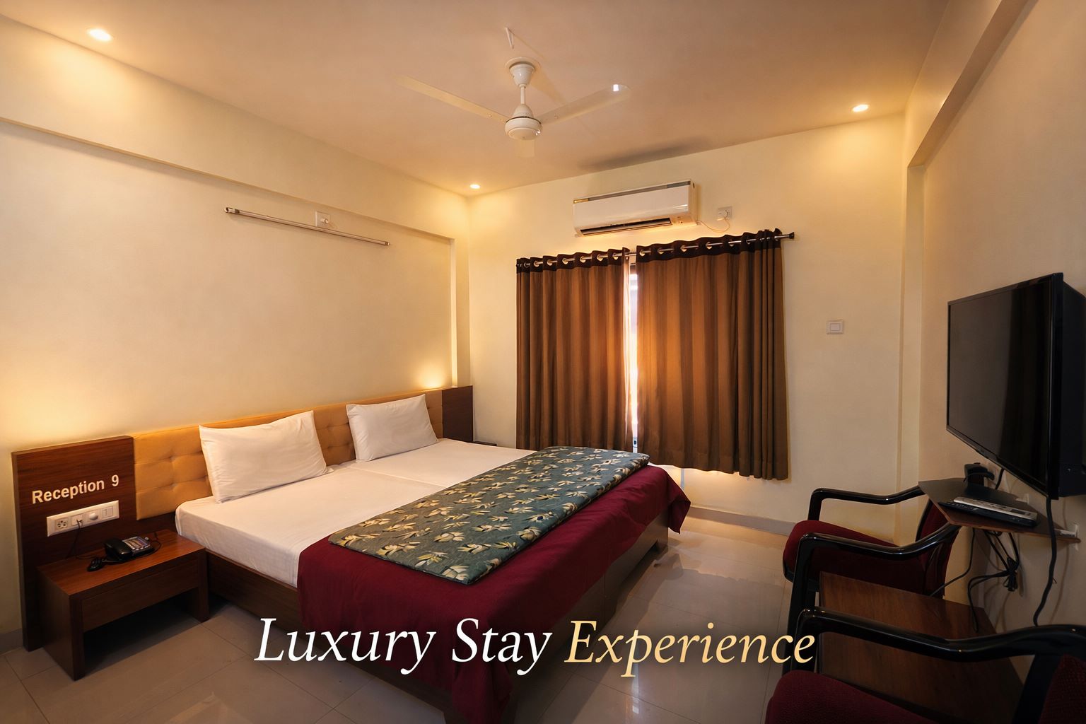 mangalam-yatri-bhawan12