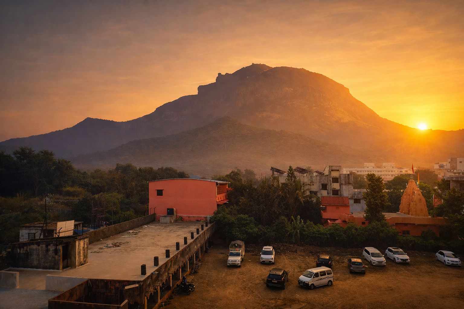 mangalam-yatri-bhawan13