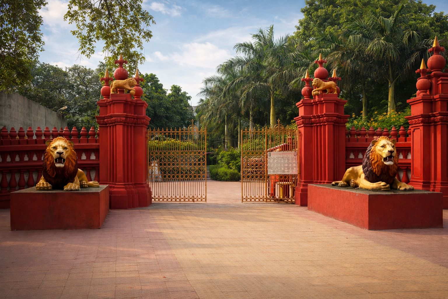 mangalam-yatri-bhawan14