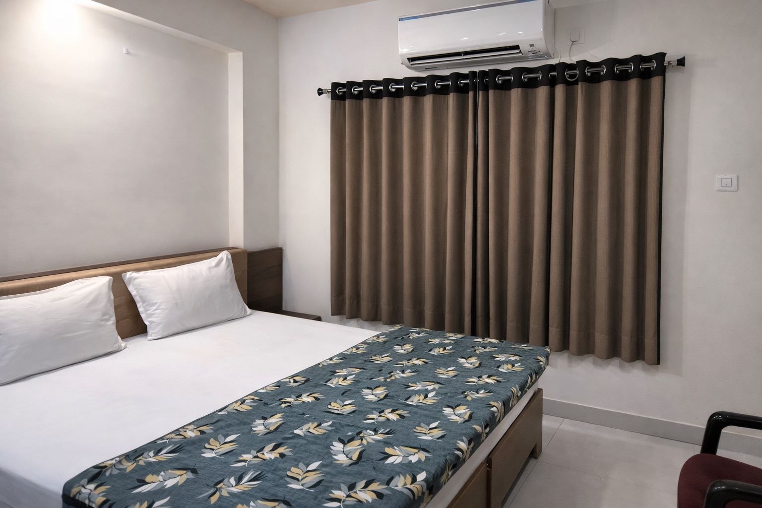 mangalam-yatri-bhawan15