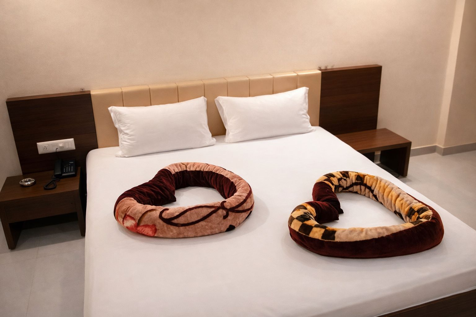 mangalam-yatri-bhawan16