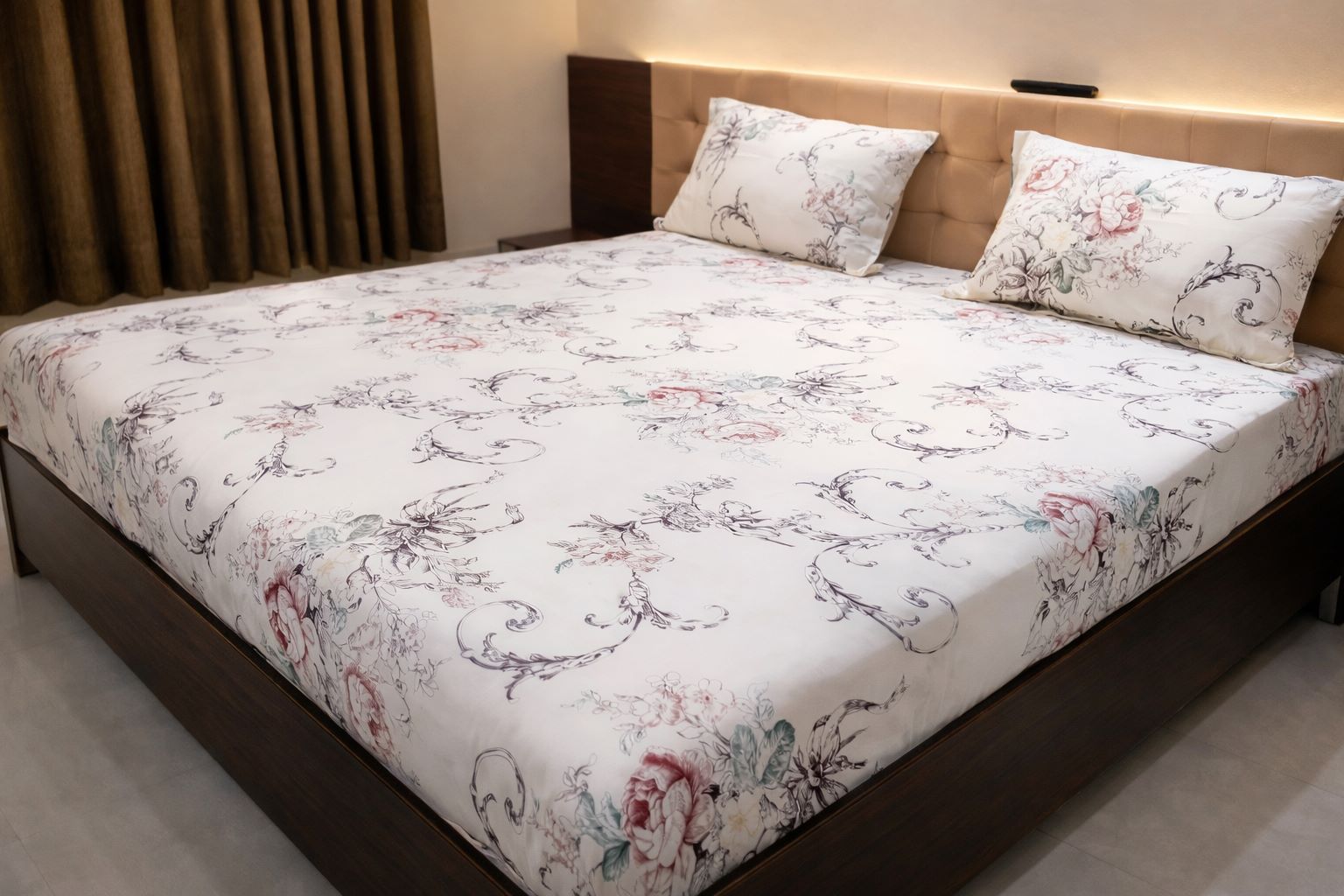 mangalam-yatri-bhawan18