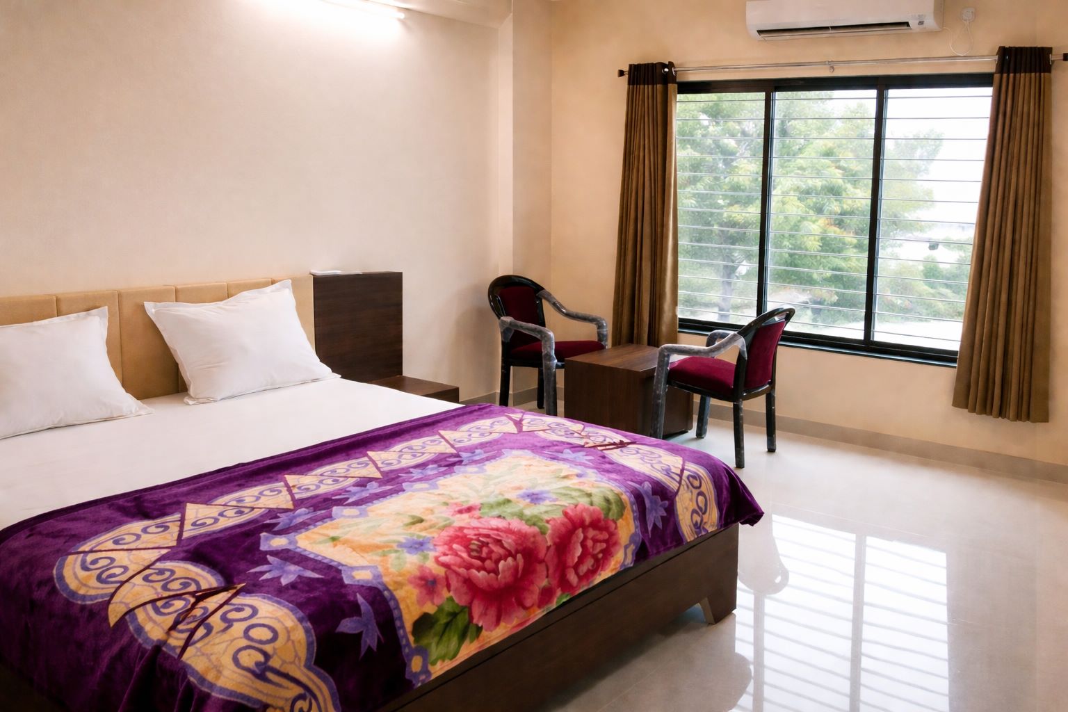 mangalam-yatri-bhawan19