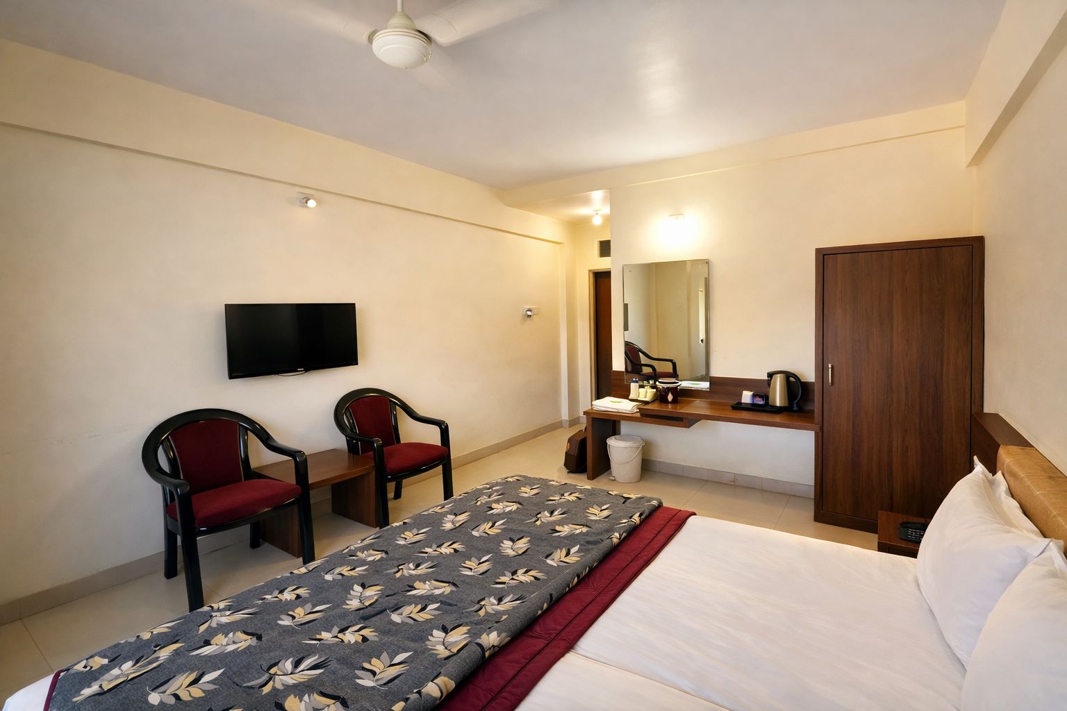 mangalam-yatri-bhawan2