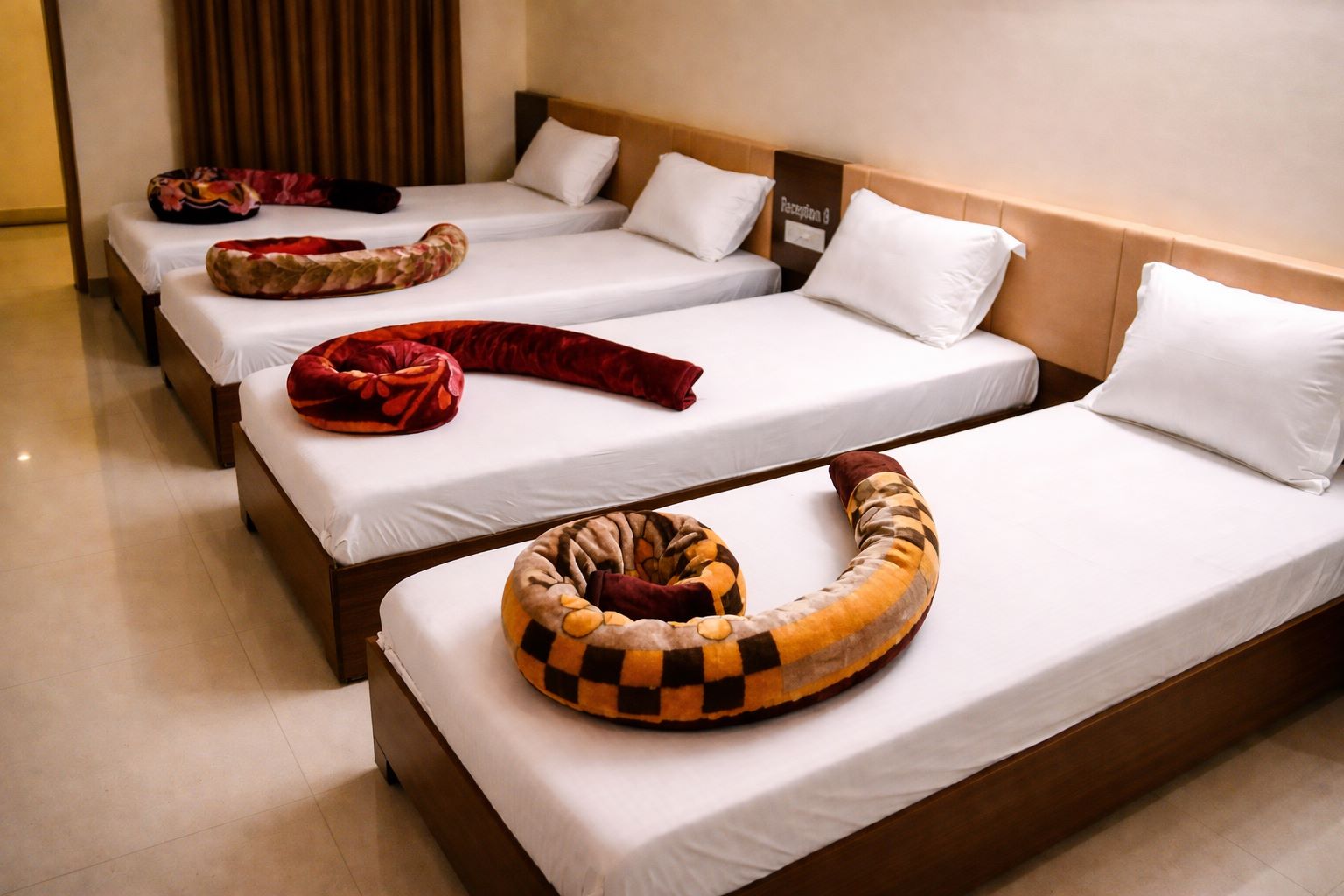 mangalam-yatri-bhawan20