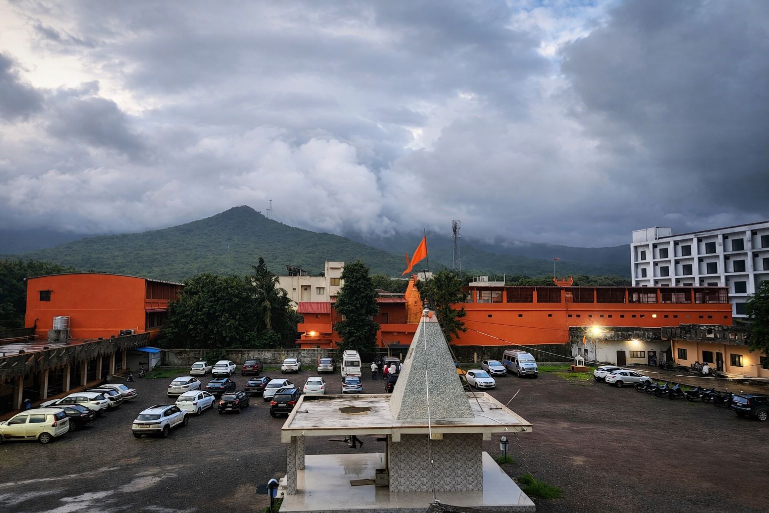 mangalam-yatri-bhawan21