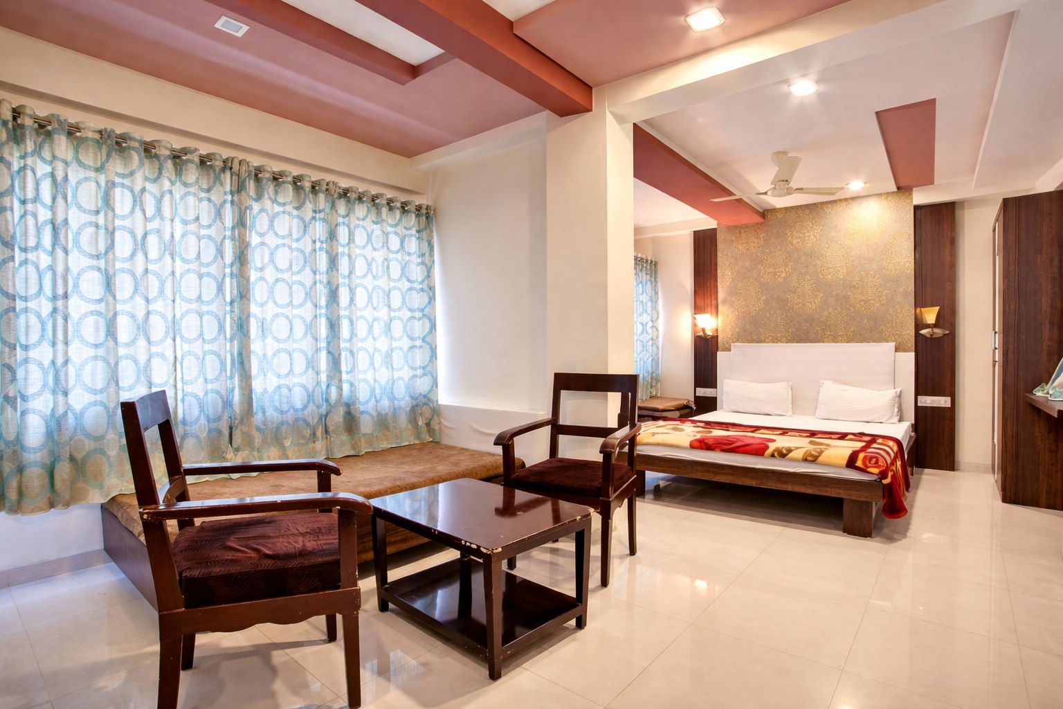 mangalam-yatri-bhawan23