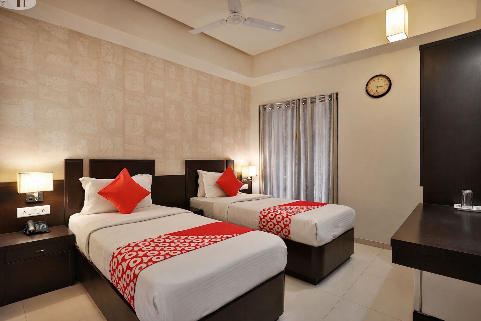 mangalam-yatri-bhawan24