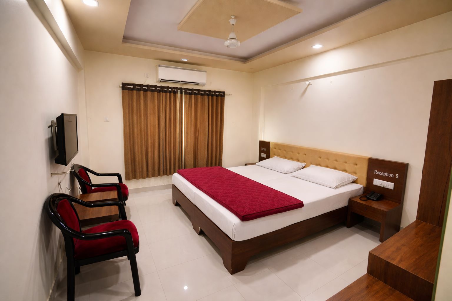 mangalam-yatri-bhawan3