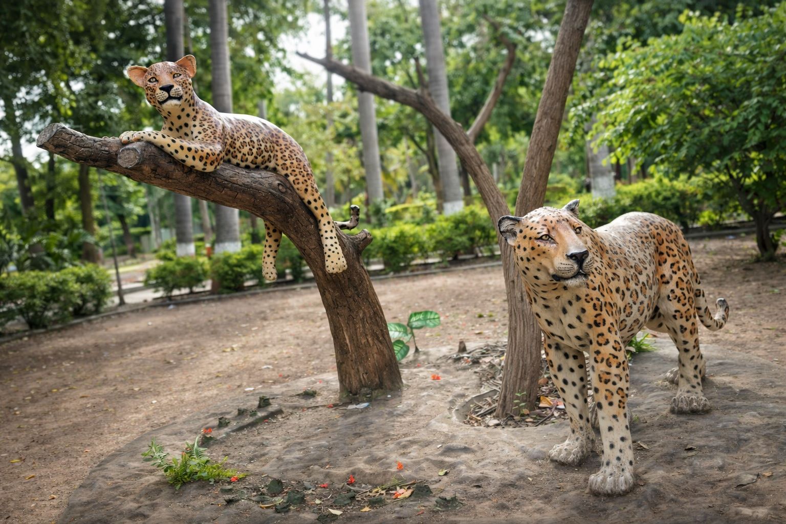 mangalam-yatri-bhawan6