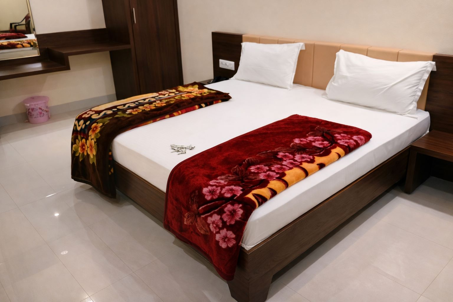 mangalam-yatri-bhawan7