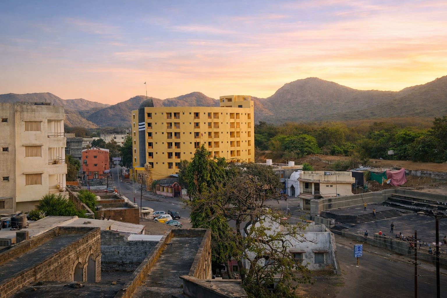 mangalam-yatri-bhawan8