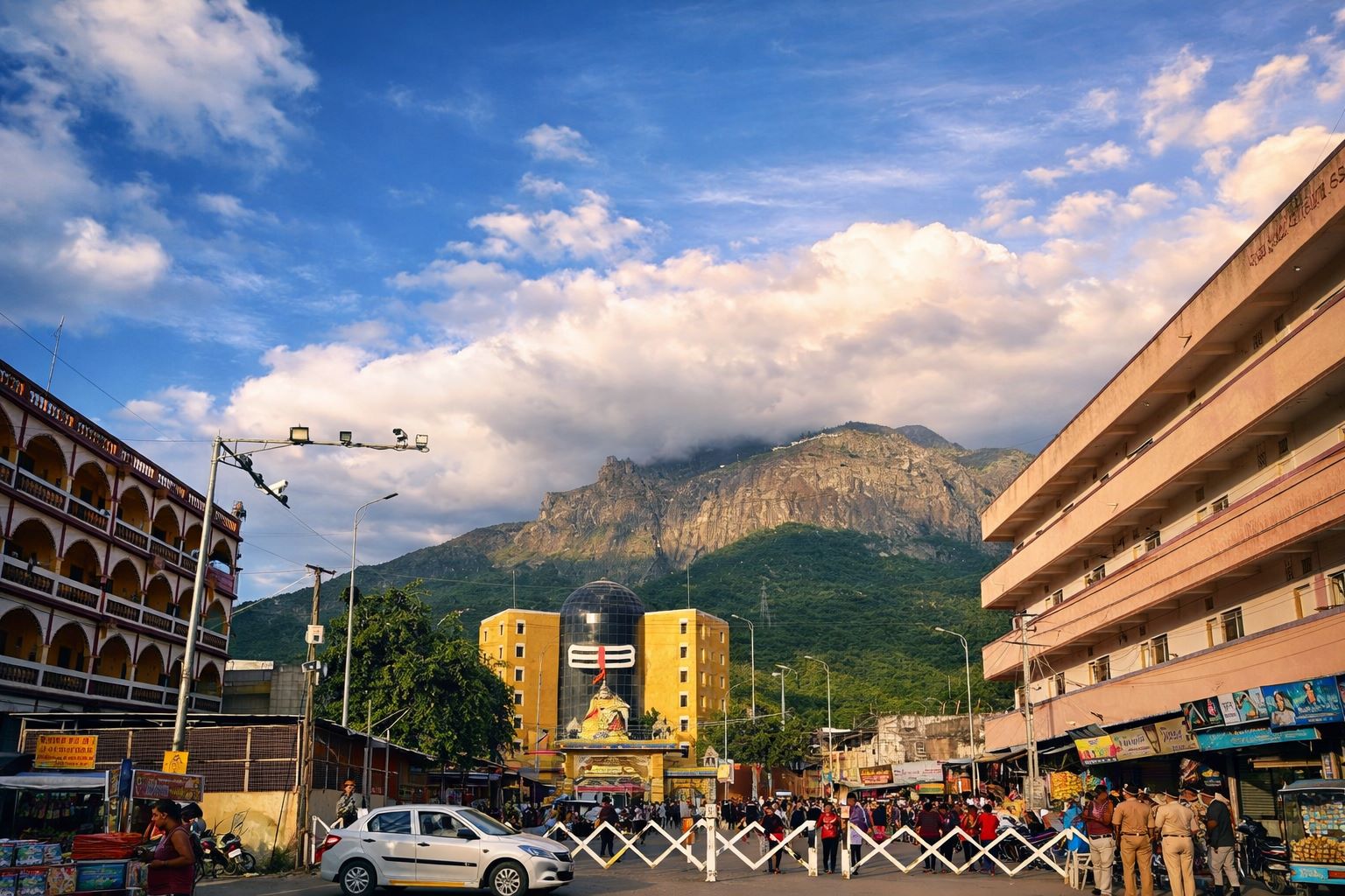 mangalam-yatri-bhawan9